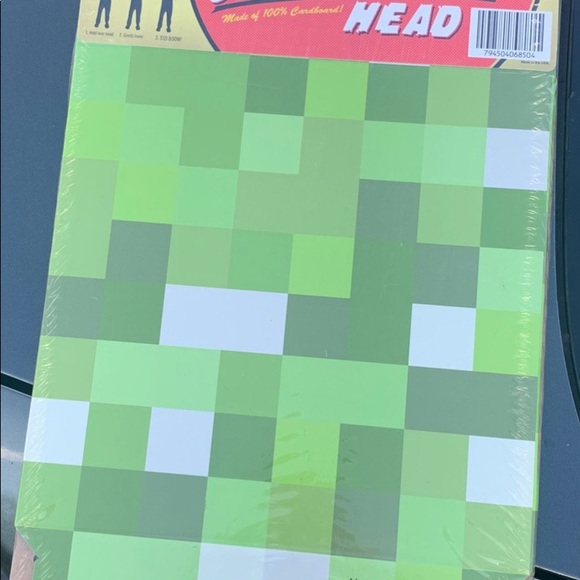 Minecraft - Picture 3 of 3